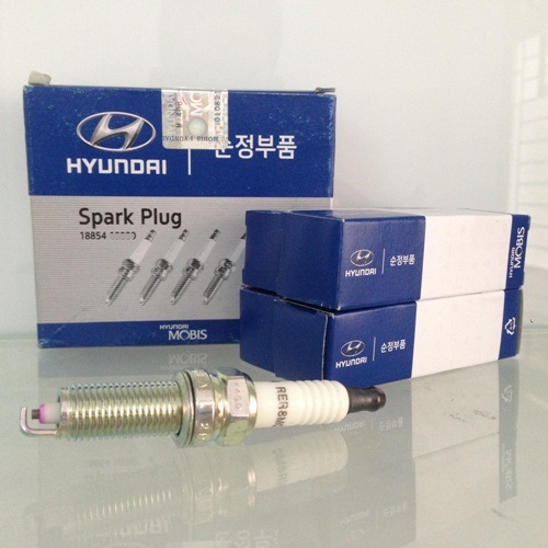 bugi hyundai i40.JPG